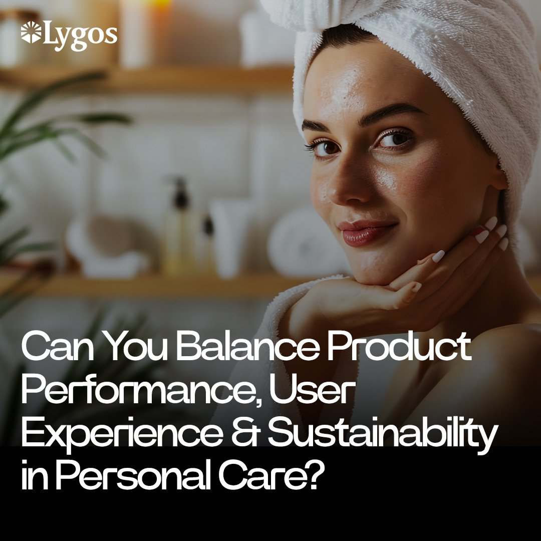 2024 07 30 Linkedin20copy