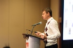 2024 Flavorcon 0276 (1)
