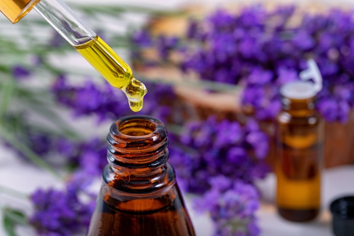 See report highlights and key takeaways of the projection for the next 10 years in the essential oils market.