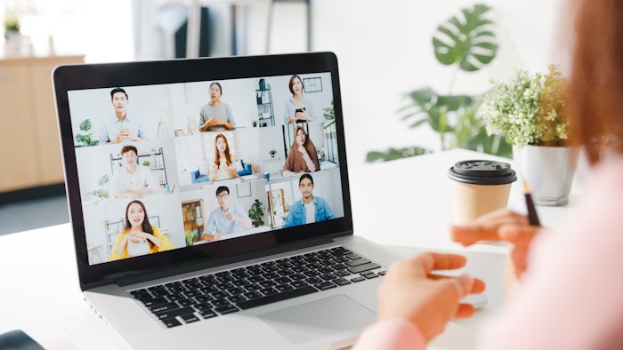 The consultation period will run from mid-November to mid-December 2024 featuring two webinars.