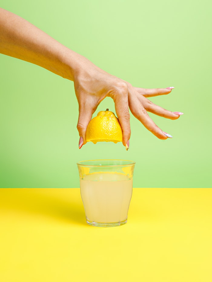 People consume citrus flavors every day and – unlike some other taste profiles – there are well-established expectations for a citrus-based sensory experience that is consistent across applications.