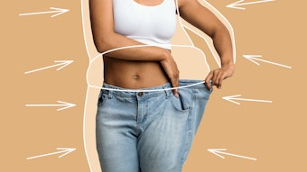 Mintel research shares opportunity in evolving segment, 'More complete macronutrient claims will appeal to health-conscious consumers, weight-loss drug users and former weight-loss drug users who are in need of convenient options to help them maintain any health improvements they gained while on the drugs.'