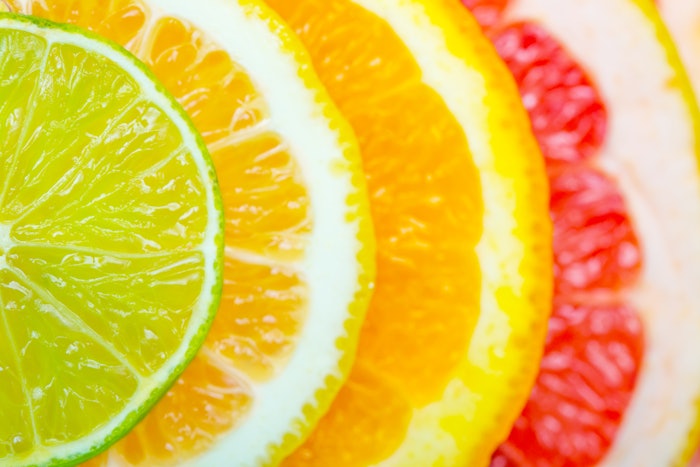 The panel discussion will focus on the impact on the industry and how flavorists and flavor houses can address these critical global issues by exploring alternative natural solutions.