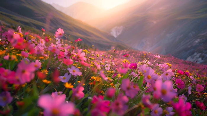 Steve Raphel, chairman and CEO of Infinity Fragrances, shared, “We are excited to collaborate with fellow members to shape the future of fragrance and ensure it remains a positive force for both people and the planet.”