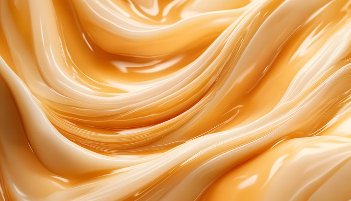 See the closely trailing four other top trends for fall 2024 in the fragrance realm.