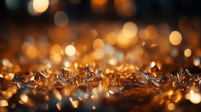 Cé Lumière by Beyoncé is described as a Chypre Floral fragrance for women by Fragrantica.