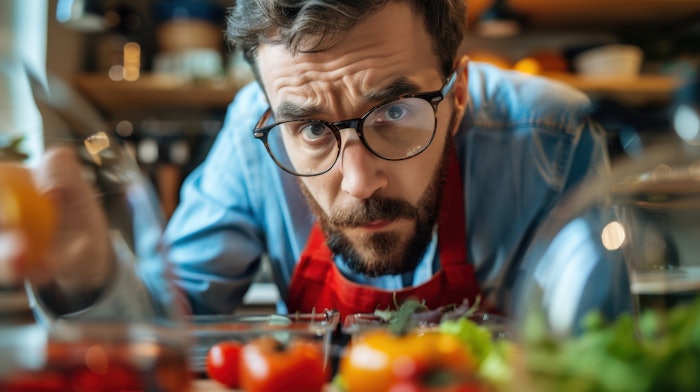 The goal is to gather crucial data on taste and smell and explore both fleeting and permanent sensory disorders in order to better understand their impact on people’s lives and drive innovation in sensory health.