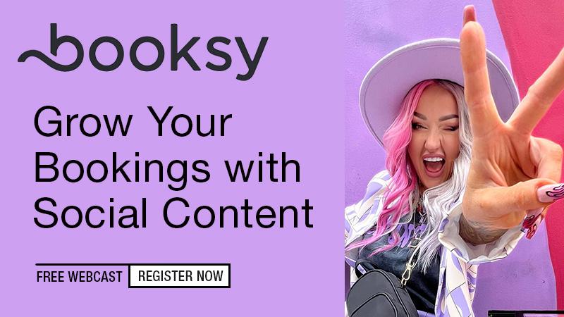 Booksy 800x450