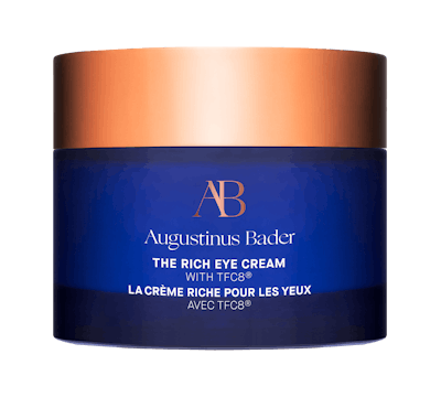 Copy Of The Rich Eye Cream 15ml