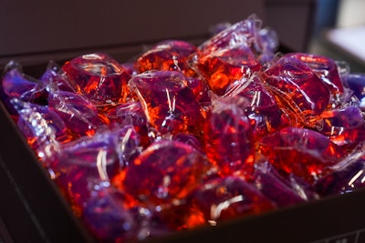 De Tscharner shares, 'Laundry Sauce sparked a revolution by reimagining laundry as an enjoyable, olfactive experience, with fragrances that are as delightful and sophisticated as high-end colognes.