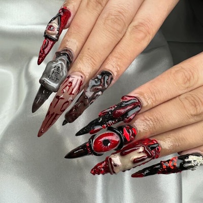 E3038 A85 A68 B 4 Bff 90 C8 8442 D2098574