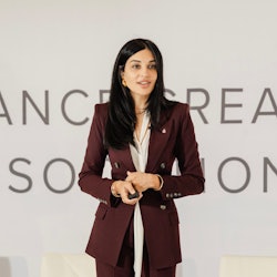 Fca Annual 25 10 2024 10 44 48