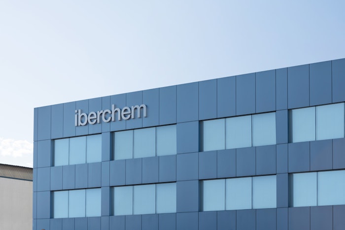 Iberchem's WaveMotion® is a neuroscientific investigation program to scientifically evaluate the impact of fragrance on human psychology and physiology. Scroll to tune in!