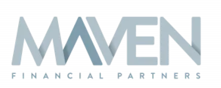 Maven Logo (clr 01 300x120)