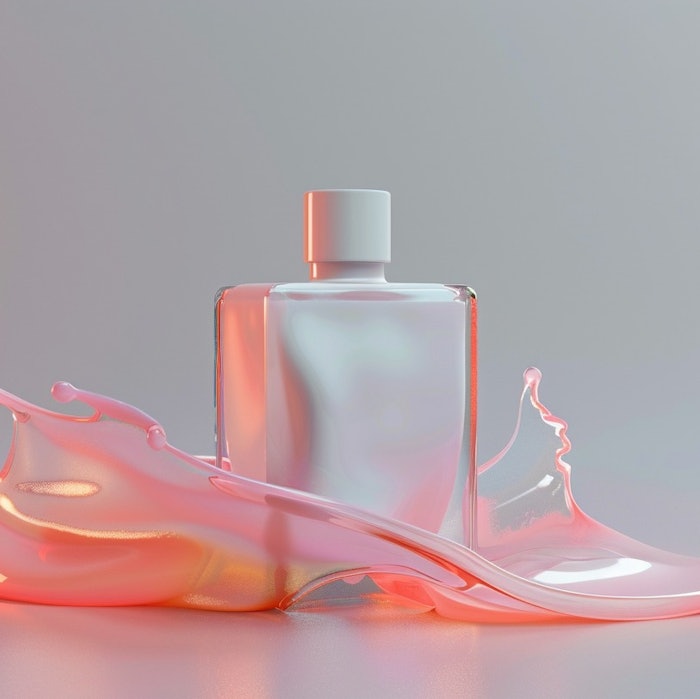 Just as the company did with flavor before it with its Generative AI Flavor Formulator, the new fragrance variant is claimed to offer a speedy alternative to conventional R&D/product development, which is founded on iterative processes.
