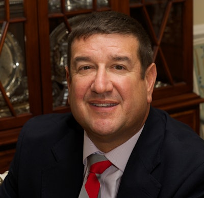 Screenshot 2024 10 01 104044