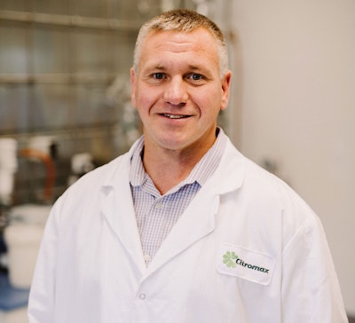 Screenshot 2024 10 03 173327