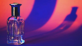 'With this event, we are blending tradition and modernity, spotlighting how fragrance brands and consumers are connecting in today's social landscape,' says Mariya Nurislamova, founder and CEO of Scentbird.