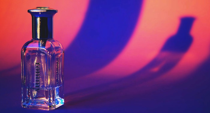 'With this event, we are blending tradition and modernity, spotlighting how fragrance brands and consumers are connecting in today's social landscape,' says Mariya Nurislamova, founder and CEO of Scentbird.