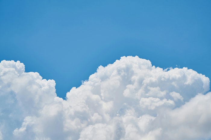 It will contribute to reducing GHG emissions at the Green River plant by up to 20% annually and support achieving a 4% reduction in emissions at Solvay level by 2025.