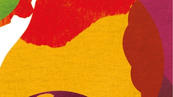 Sym Amingredientfinderkvsultanene