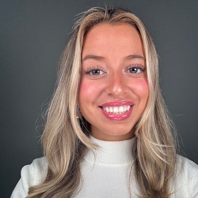 Camila Leon-Gavin's headshot