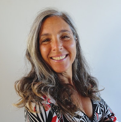 Dsc00035 Copy 66144a1aee832