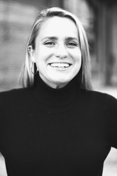 Jenna Troyli, who did an outstanding job steering Perfumer & Flavorist+ through an unprecedented pandemic era, is stepping down from her role as managing editor.