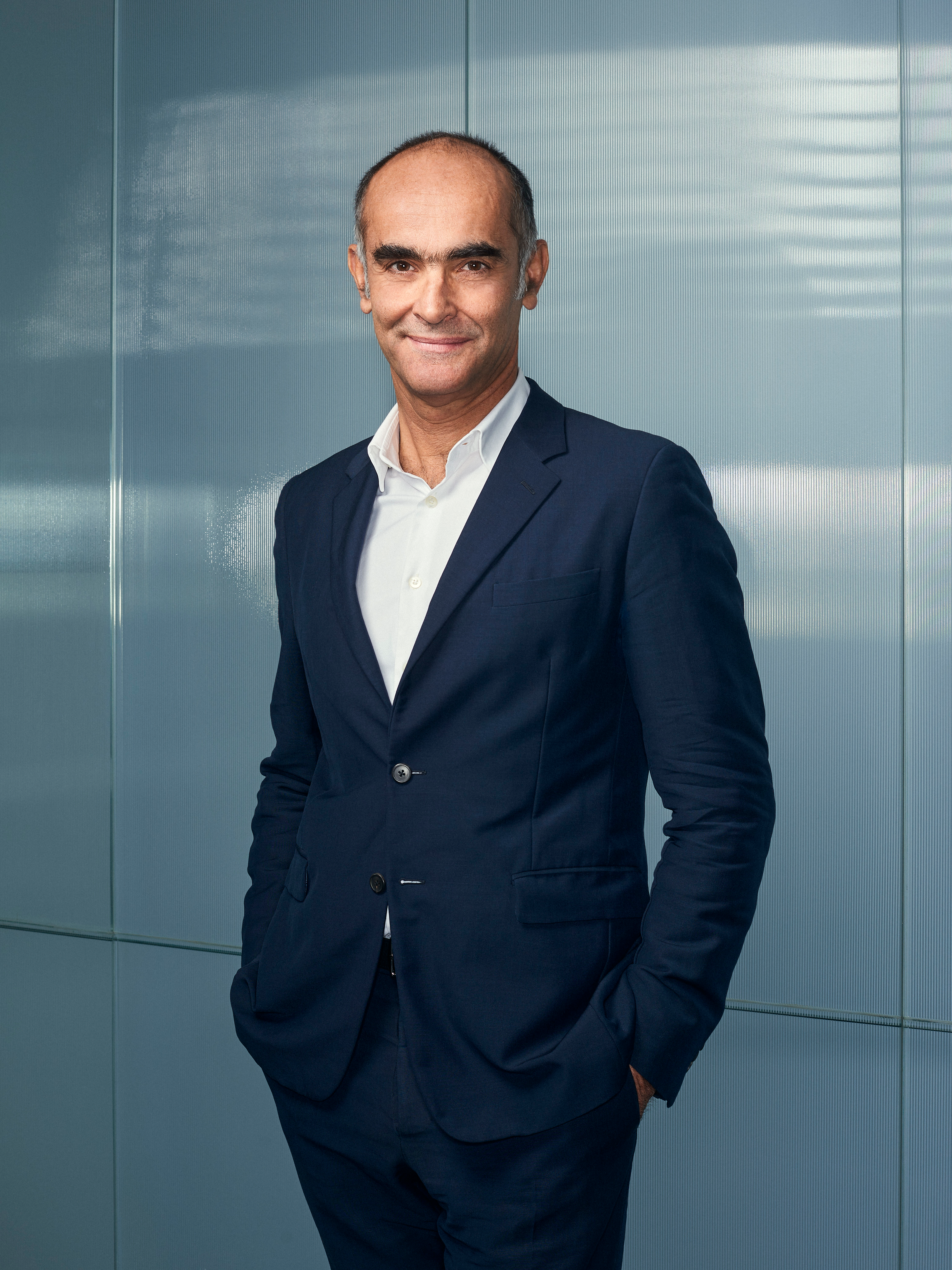 Since Andrier became Givaudan&rsquo;s CEO, the company has made several strategic moves in the fragrance and beauty sector to enhance its portfolio and market presence.