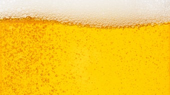 Levels of addition for beer flavors can range from 100 to 1,000 ppm