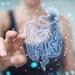 Microbiome modulators such as diet, probiotics and post-biotics can offer opportunities for product innovation to improve gut health.