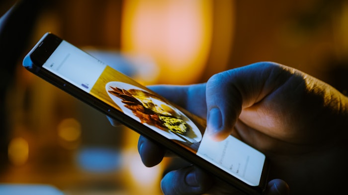 Social media is expected to continue to influence the flavor and fragrance industry.