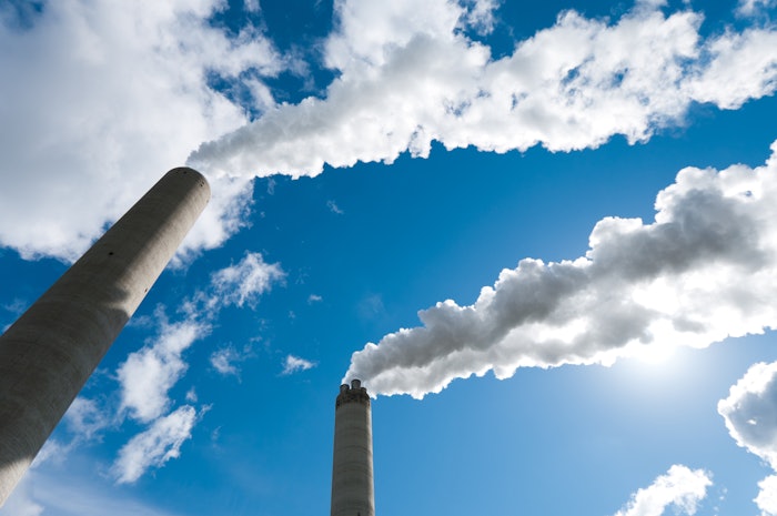 BASF and Acies Bio, a European biotechnology company, have formed a strategic partnership to further develop a platform for fermentation technology using methanol for the production of fatty alcohols.