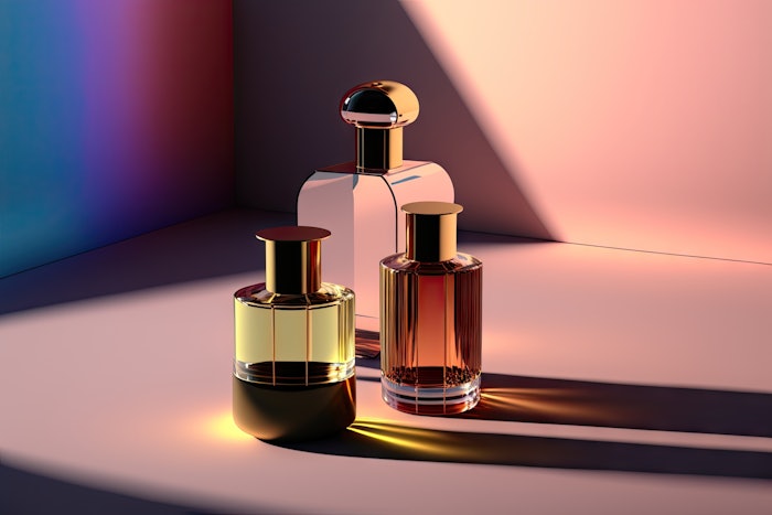 Analytics show readers were interested in TikTok fall fragrance trends, a new F&F ingredient database, merger and facility news.