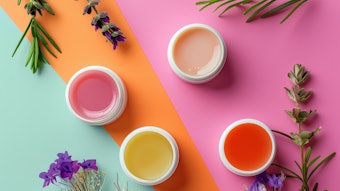 The purchase is said to be a continuation of Turpaz's international expansion strategy and is designed to strengthen its position in the field of sweet flavors in Western Europe.