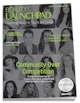 Beauty Launchpad November/December 2024