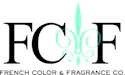 Fcf20 Logo20 Final