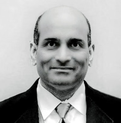 We are thrilled to have our colleague, Jolly Patel, joining as the new business development manager for P&F+.