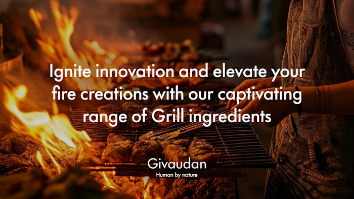 Lead Image 800x450px