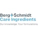 Logo20 B2 Bs20 Care20 Ingredients