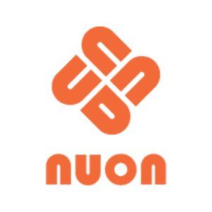 Nuon Social Logos 200x200px 04