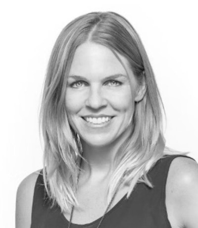 Twenty years ago, Paige Crist joined the publication and, with time, became ingrained in the industry.