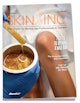 Skin Inc November 2024