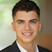 “I’m really excited to work for Berjé and I feel the energy within the team and the momentum. It's always exciting joining a team with the reputation in the industry that Berjé has,” said Christopher Monaghan.