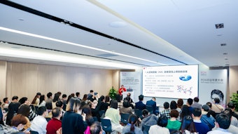 The conference promises insightful discussions and cutting-edge innovations, providing attendees with access to crucial trends and new developments that will shape the future of the industry.