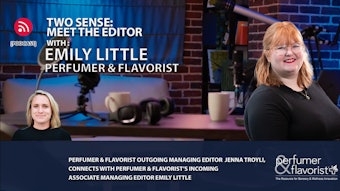 Screenshot 2024 11 19 130418