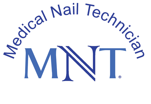 We Logo