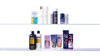 Unilever is investing €100 million to build in-house, digitally enabled fragrance design and creation capabilities.