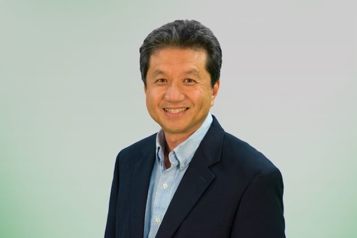 Dr. Swei holds a Ph.D. in Chemical Engineering from Northwestern University and a Bachelor of Science in Chemical Engineering from the University of California, Berkeley.
