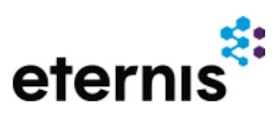 Eternis Logo